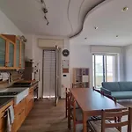 La Casa Di Balu