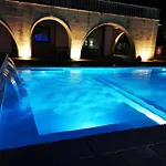 Appartamenti Villa Sabina