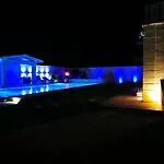 Appartamenti Villa Sabina