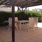 Villa Gold