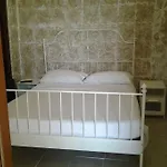 Appartamento Con Giardino A 3 Metri Dalla Spiaggia