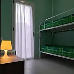 Residenza Azzurra