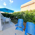 Residenza Azzurra