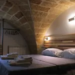 La Casetta 3.0