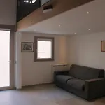 La Casetta 3.0