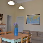 La Casa Dei Nonni