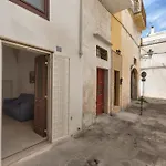 Casa Nana' By Barbarhouse
