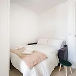 White Horizon