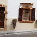 Casa Del Conte