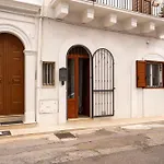 Casa Maria Teresa Joyful Apartment