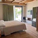 Shah Rooms&Relax