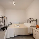 Trulli Miriam: Enchanting Apulian Getaway