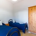 Appartamento Marinaio Vista Mare Pt - Myho Casa