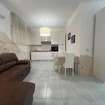 Casa Vacanze Rosie