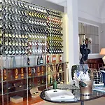 Palazzo Del Corso - Boutique Hotel