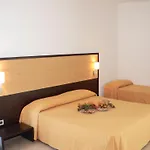 Il Grillo Hotel