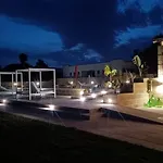 Tenuta I Quattro Venti