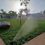 Tenuta I Quattro Venti