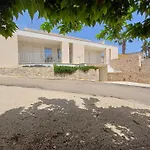 Le Dimore Di Gre Suites Con Parcheggio Privato