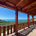 Residence Mattinatella