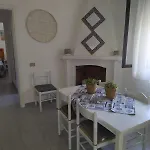 La Casa Di Nettuno