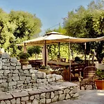 Antica Masseria