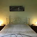 Casa Vacanza Da Gio Con Piscina Privata