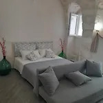 La Casedda Di Pittali
