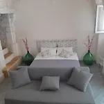 La Casedda Di Pittali