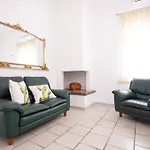 Villa Antonietta
