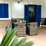 Villetta Residence Chiusurelle
