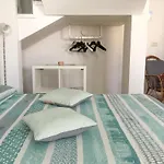 La Tana Di Cruk