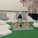 B&B Evo Nardo