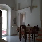 Casa Fontana Del Barco