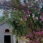 Villa Rita