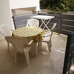 Casa Da Terry