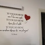 Casa Da Terry