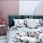 Suite Corso Roma