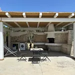 Villa Vita