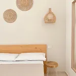 Camere Assud