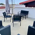 Le Margherite Holiday Home - Campomarino Di Maruggio, Zona Acquadolce Cirenaica