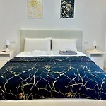 Angels Apartment