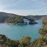 B&B Casa Desimio
