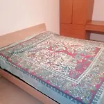 Albachiara