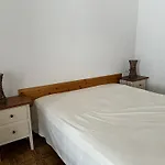Peschici Zia'