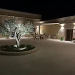 Masseria Spiga