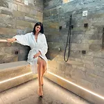 Incentro Domus