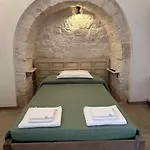 Iconico - Authentic Trulli Experience