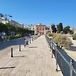 Residence Valentina Eccezionale Piscina Vista Mare Int 7