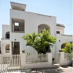 Casa Del Mare M514 M515 - Happy Rentals